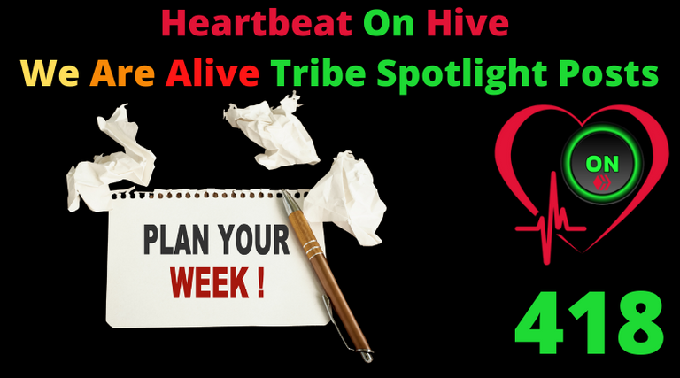 Heartbeat On Hive spotlight post418.png