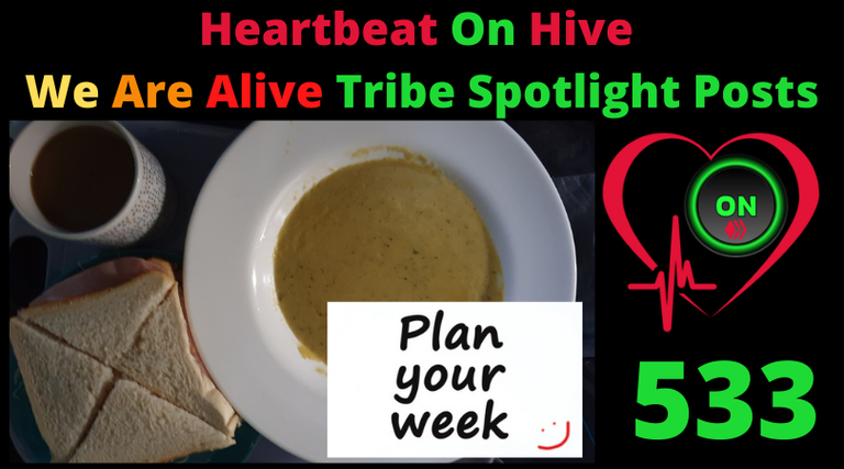 Heartbeat On Hive spotlight post533.png