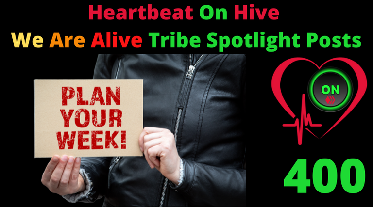 Heartbeat On Hive spotlight post400.png