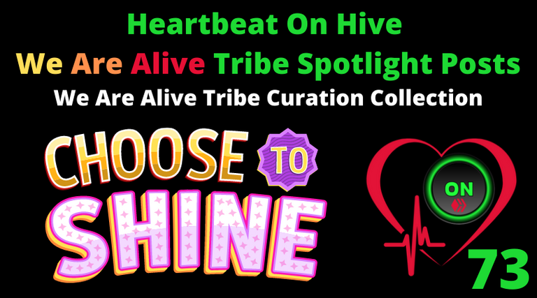 Heartbeat On Hive spotlight posts73.png