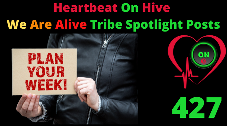 Heartbeat On Hive spotlight post427.png