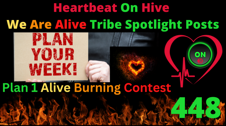 Heartbeat On Hive spotlight post448.png