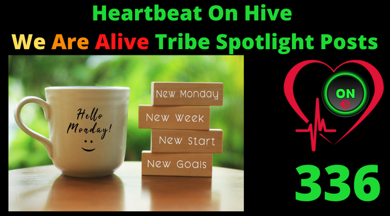 Heartbeat On Hive spotlight post336.png
