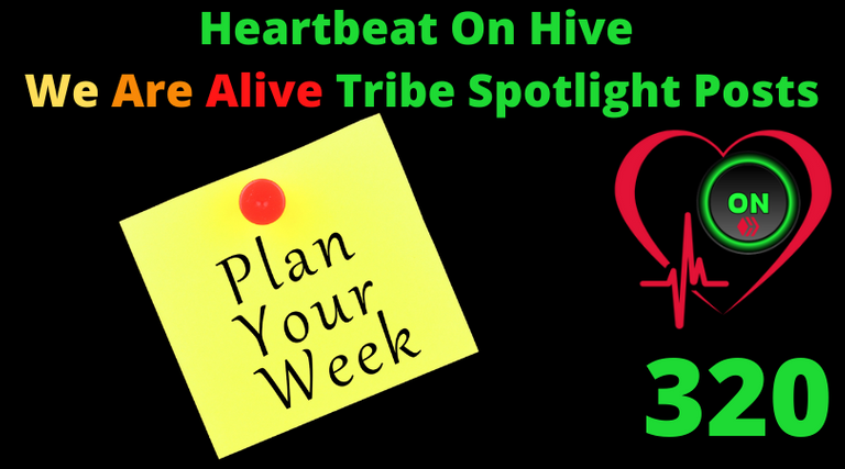 Heartbeat On Hive spotlight post320.png