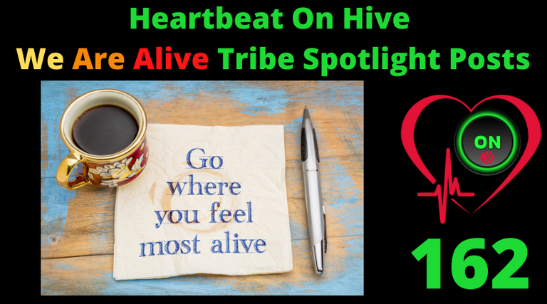 Heartbeat On Hive spotlight post162.png
