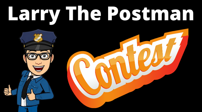 larrythepostmancontest.png