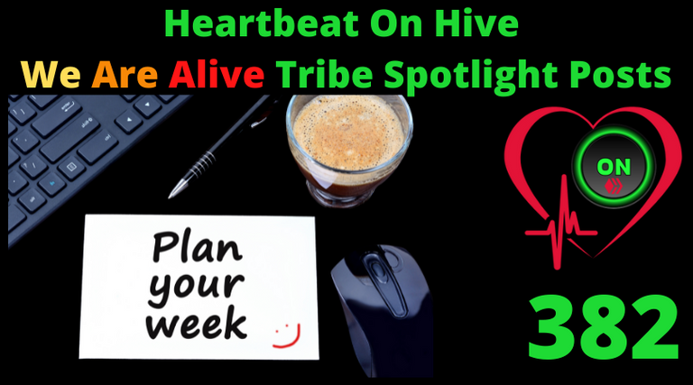 Heartbeat On Hive spotlight post382.png