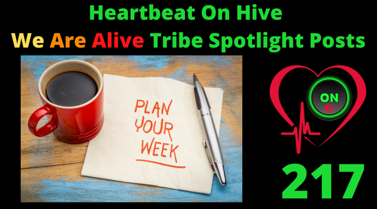 Heartbeat On Hive spotlight post217.png