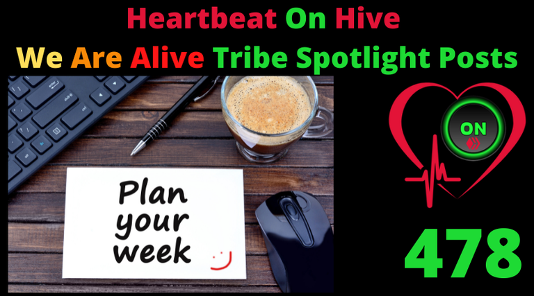 Heartbeat On Hive spotlight post478.png