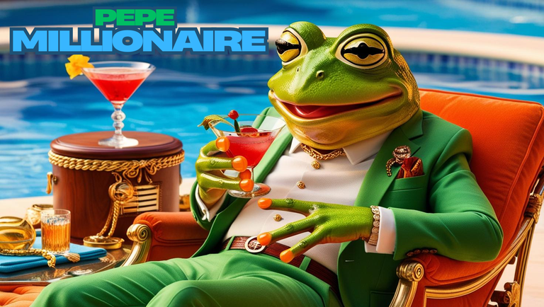 PEPE Millionaire.png