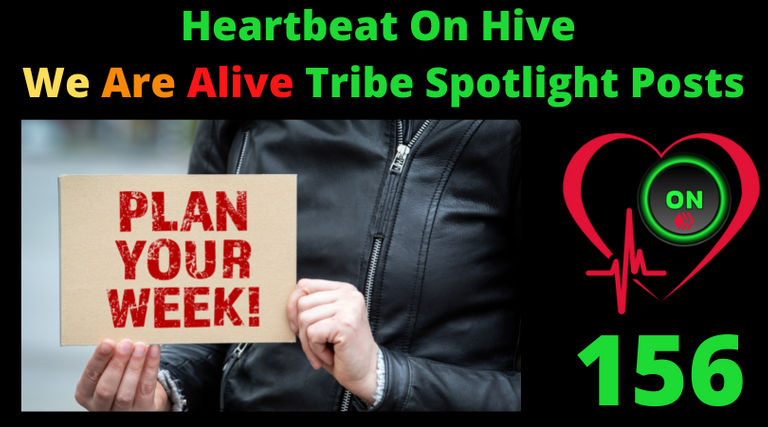 Heartbeat On Hive spotlight post156.png