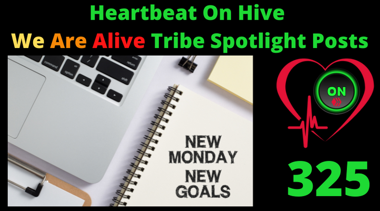 Heartbeat On Hive spotlight post325.png