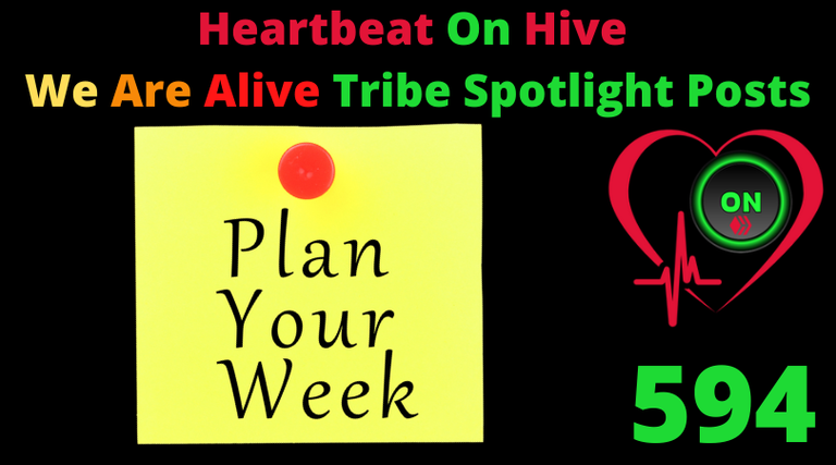 Heartbeat On Hive spotlight post594.png