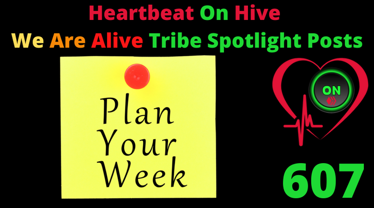 Heartbeat On Hive spotlight post607.png