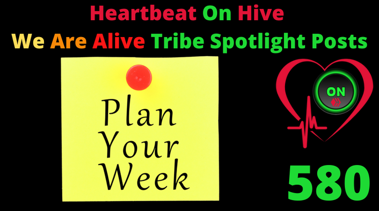 Heartbeat On Hive spotlight post580.png