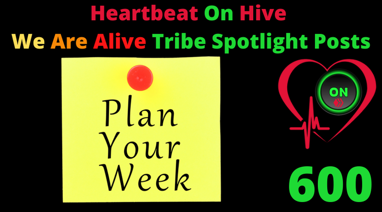 Heartbeat On Hive spotlight post600.png