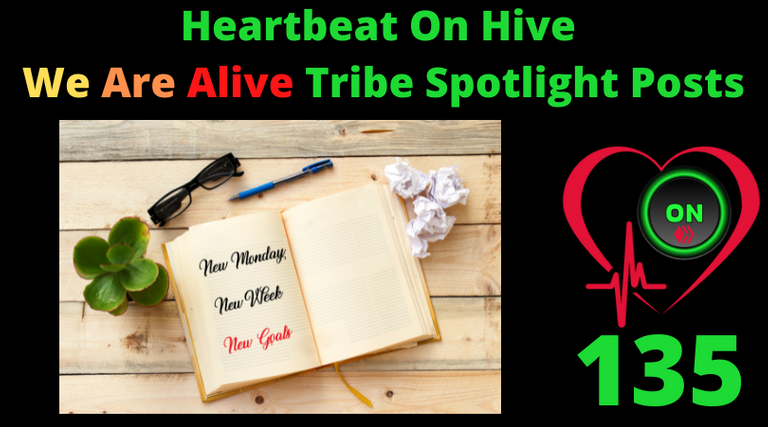 Heartbeat On Hive spotlight post135.png