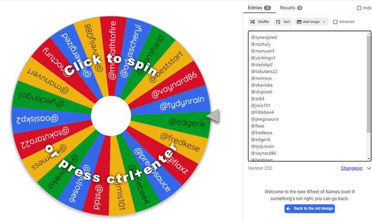 alivespinbefore291122.png