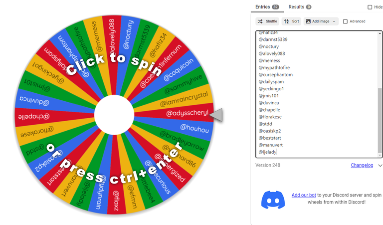 alivespinbefore260523.png