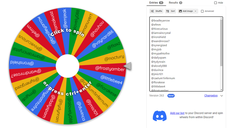 alivespinbefore100823.PNG