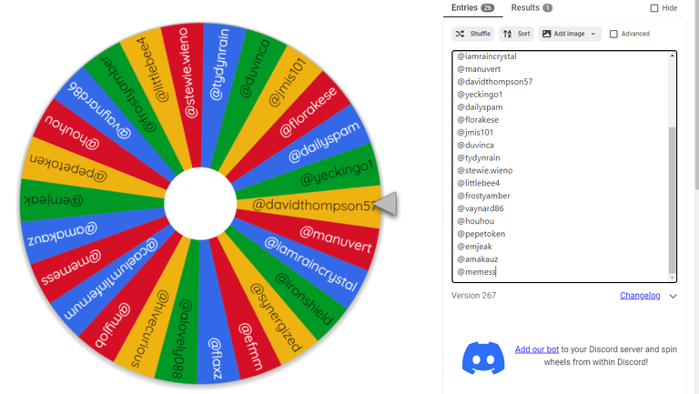 alivespinbefore010923.PNG