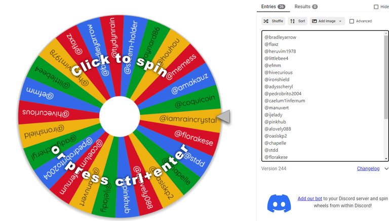 alivespinbefore140323.png