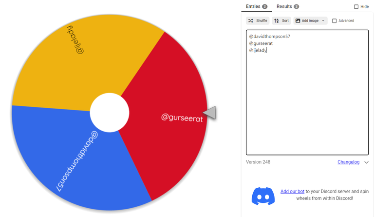 risingstarnominationspinbefore220523.png