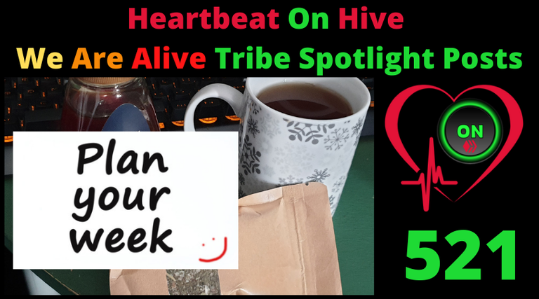 Heartbeat On Hive spotlight post521.png