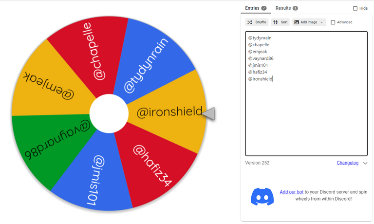 wearealivelistnerdsspinbefore100723.PNG