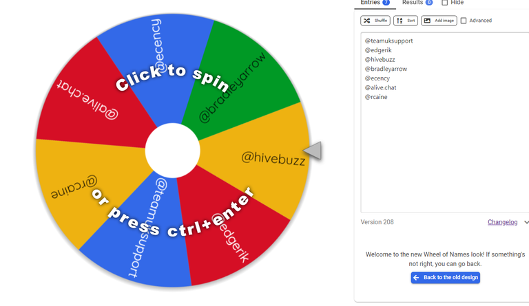 alivetokenspinentries.png