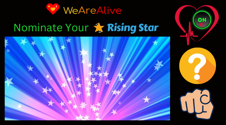 nominate-your-rising-star (1).png