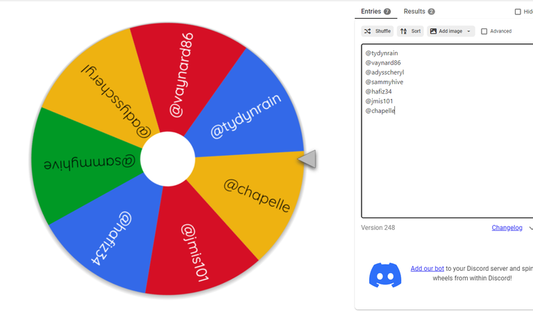 aliveminerspinbefore2260523.png