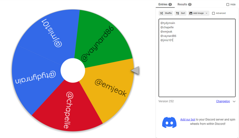 aliveminerspinbefore100723.PNG
