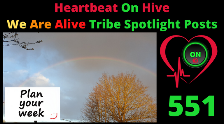 Heartbeat On Hive spotlight post551 (1).png