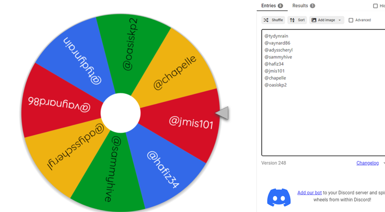 wearealivelistnerdsspinbefore260523.png