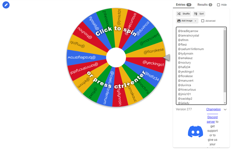 alivespinbefore111123.PNG