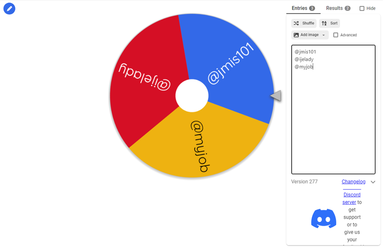 aliveminerspinbefore111123.PNG
