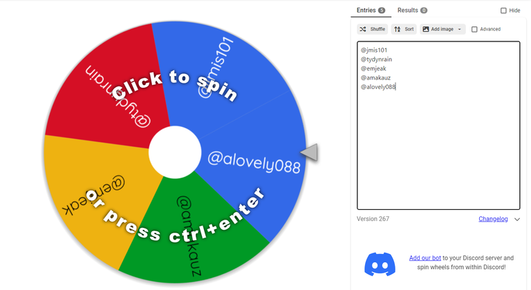 bonuscurationspinbefore010923.PNG