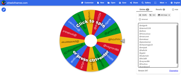 alivespindrawloading0805.PNG
