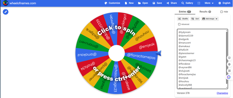 alivespindrawloading010925.PNG