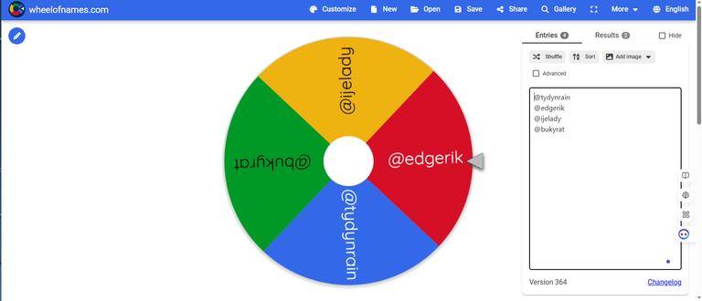 aliveminerspindrawloading100725.PNG