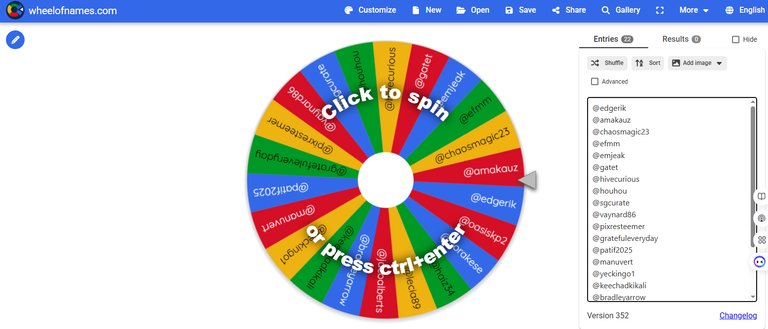 alivespindrawloading230525.PNG