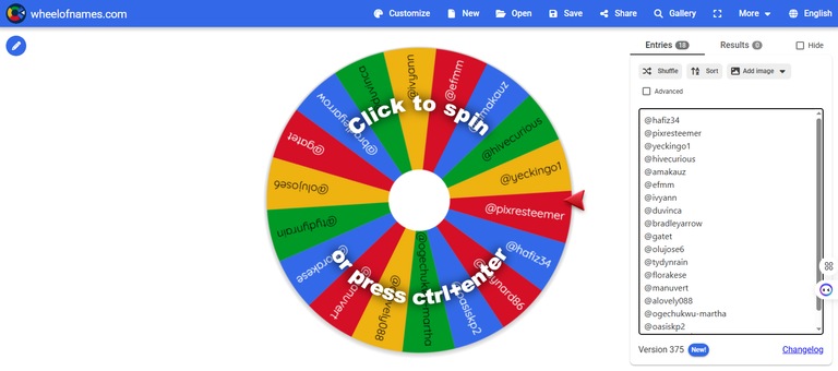 alivespindrawloading120825.PNG