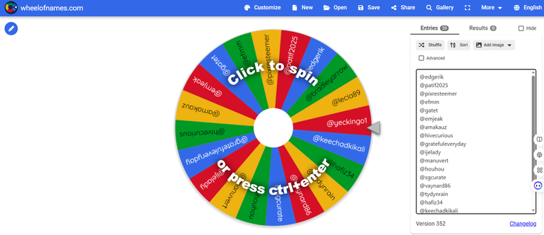 alivespindrawloading240525.PNG