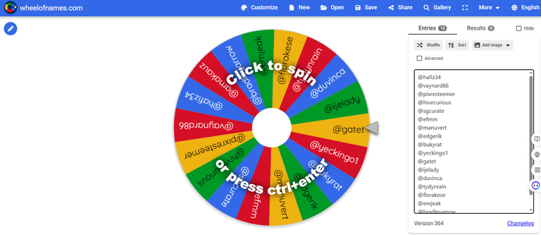 alivespindrawloading100725.PNG