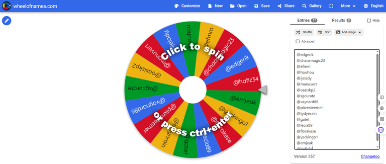 alivespindrawloading070725.PNG