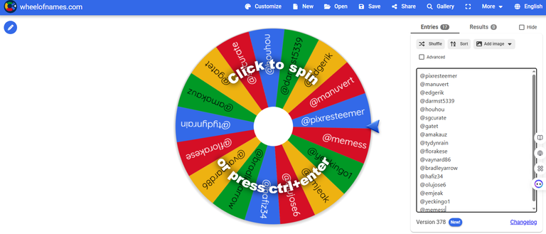 alivespindrawloading300825.PNG