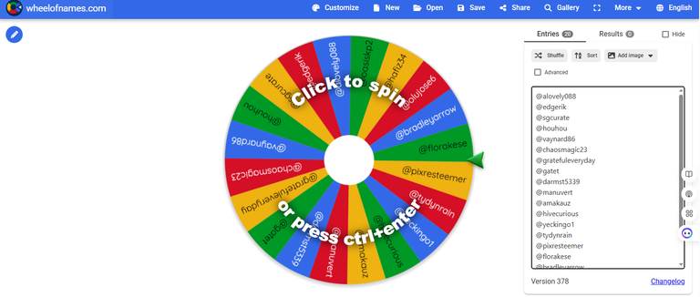 alivespindrawloading020925.PNG