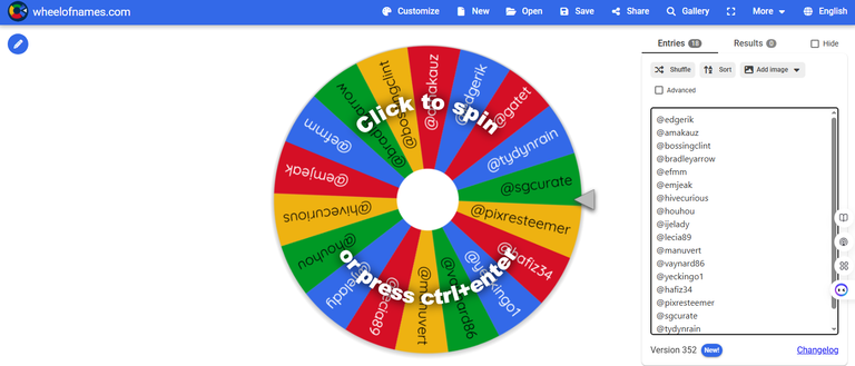 alivespindrawloading210525.PNG