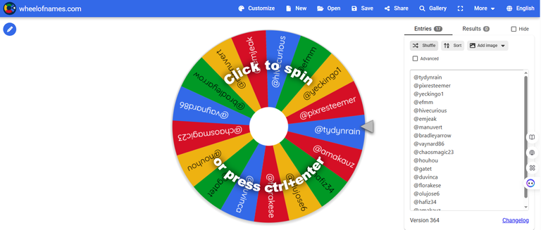 alivespindrawloading230725.PNG